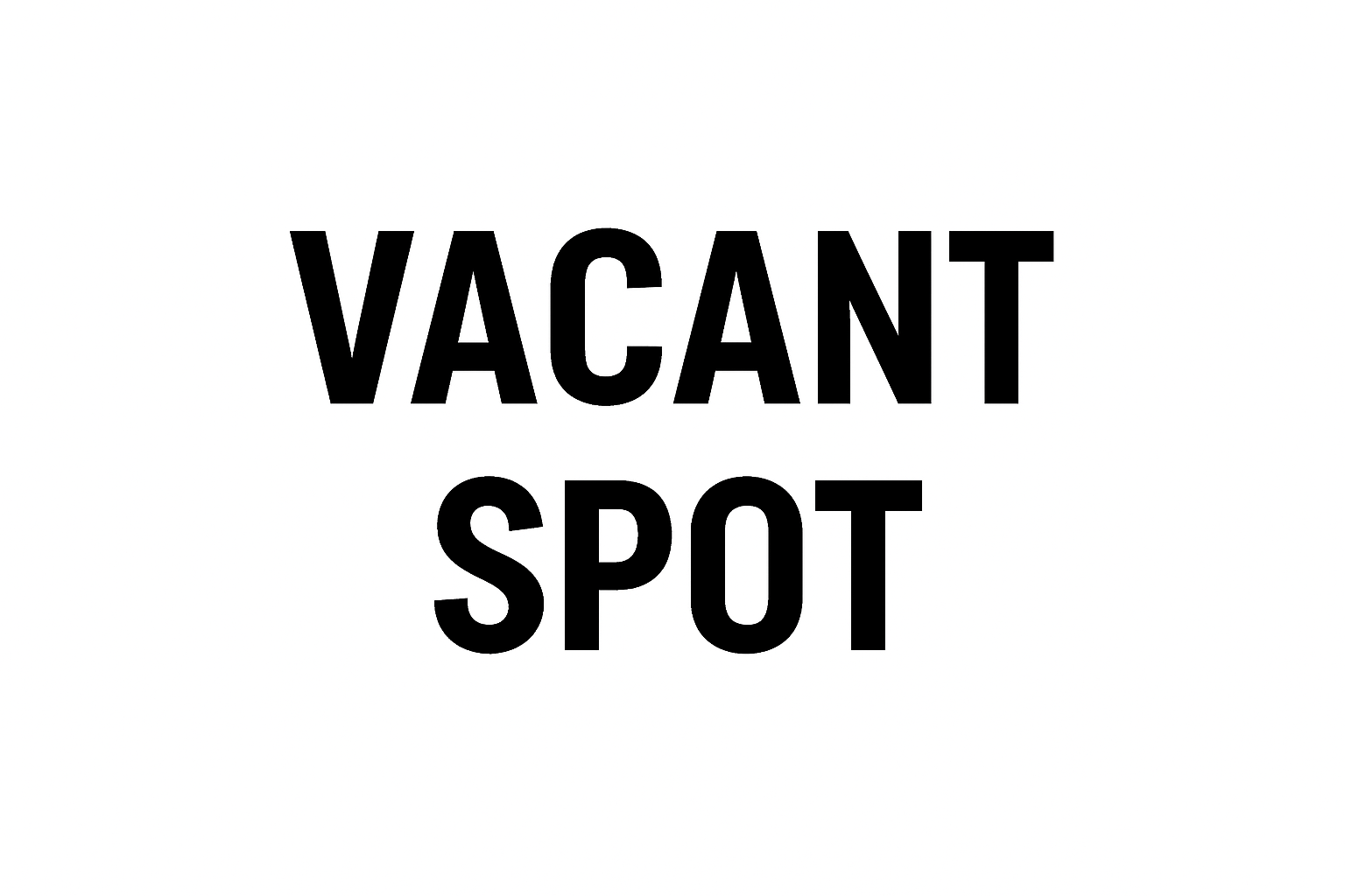 Birmingham Plumbing Co